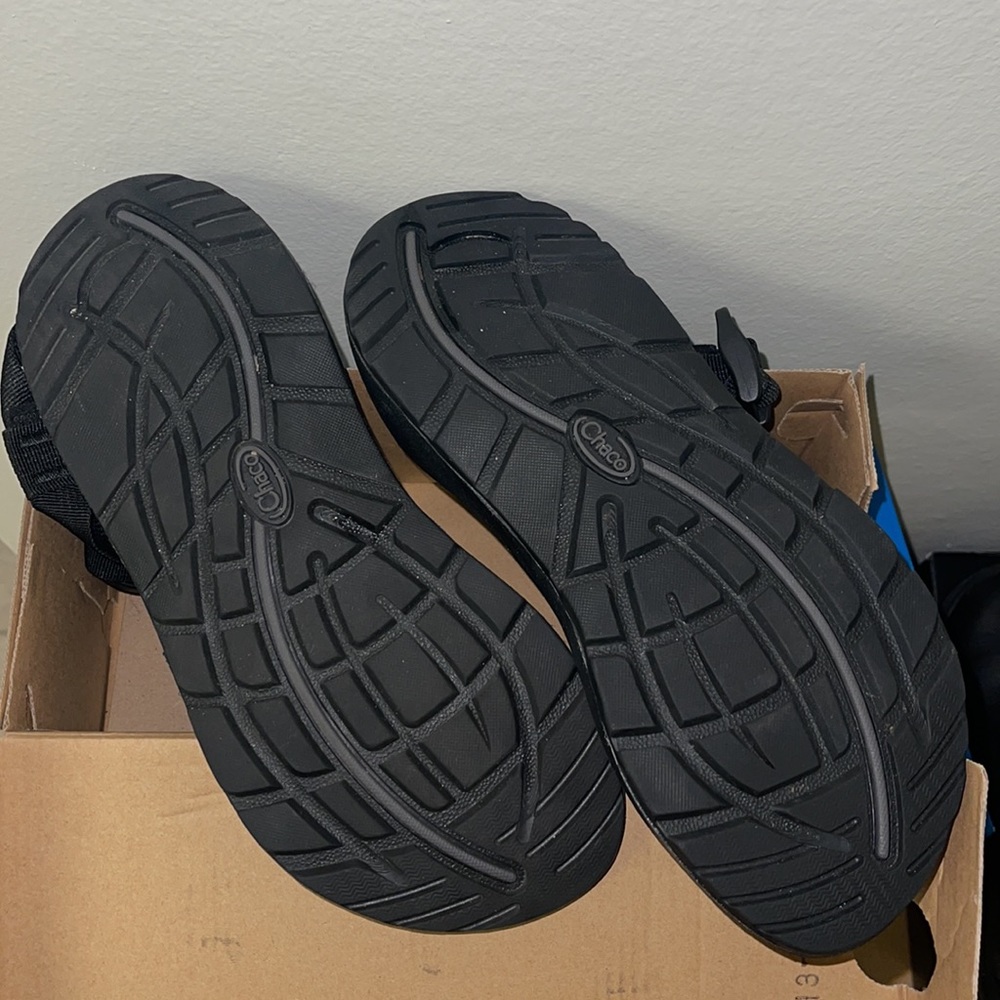 Chaco Sandals - Picture 5 of 5